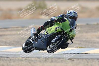 media/Apr-13-2025-Race Pace (Sun) [[7918213ab8]]/Vested/3-Turn 3 (1018am)/